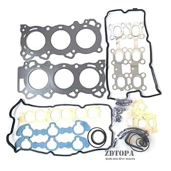 23y23ページ 2016-2018 Silverado or Sierra Battery 1500 Distribution Fuse